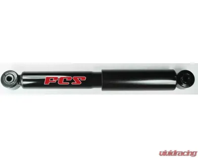 FCS Auto Shock Absorber Rear - 342465