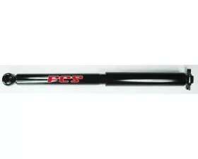FCS Auto Shock Absorber Rear