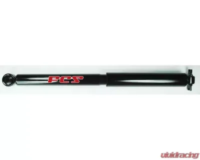 FCS Auto Shock Absorber Rear - 342466