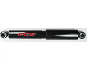 FCS Auto Shock Absorber Front