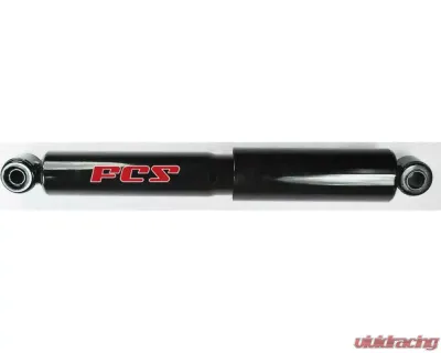 FCS Auto Shock Absorber Front - 342467