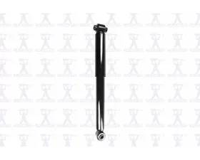 FCS Auto Shock Absorber Chrysler PT Cruiser Rear 2001-2010