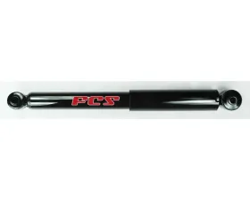 FCS Auto Shock Absorber Chevrolet Malibu Rear 2004-2008