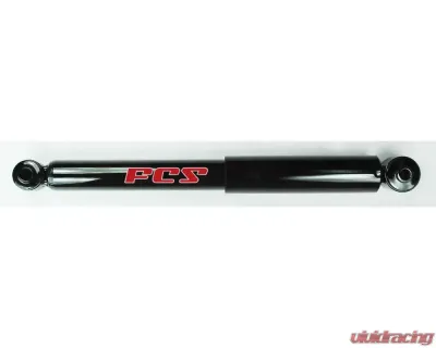 FCS Auto Shock Absorber Chevrolet Malibu Rear 2004-2008 - 342471
