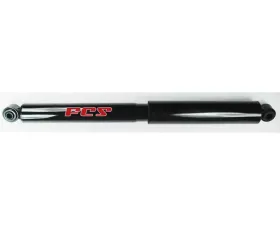 FCS Auto Shock Absorber Rear
