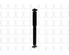 FCS Auto Shock Absorber Rear