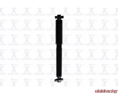 FCS Auto Shock Absorber Rear - 342473