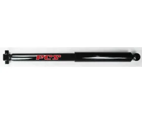 FCS Auto Shock Absorber Rear