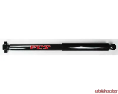 FCS Auto Shock Absorber Rear - 342475
