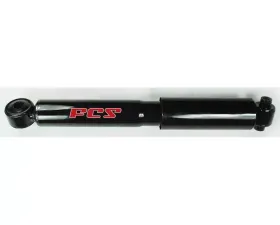 FCS Auto Shock Absorber Buick Rendezvous Rear 2002-2007