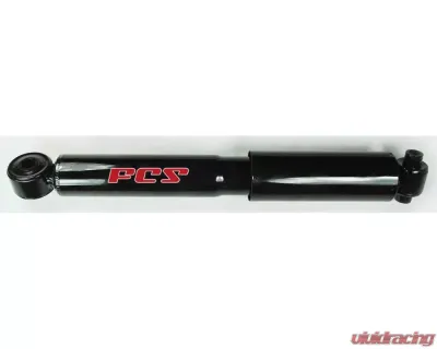 FCS Auto Shock Absorber Buick Rendezvous Rear 2002-2007 - 342477