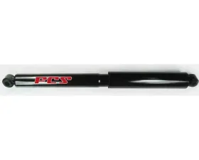 FCS Auto Shock Absorber Rear