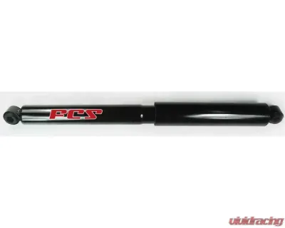 FCS Auto Shock Absorber Rear - 342478