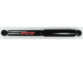 FCS Auto Shock Absorber Toyota Rear