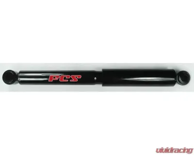 FCS Auto Shock Absorber Toyota Rear - 342479