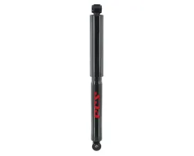 FCS Auto Shock Absorber Rear