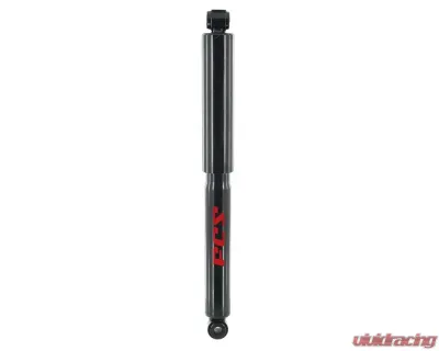 FCS Auto Shock Absorber Rear - 342480