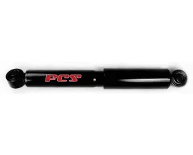 FCS Auto Shock Absorber Rear