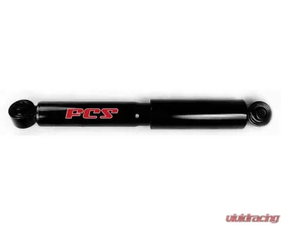 FCS Auto Shock Absorber Rear - 342481