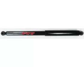 FCS Auto Shock Absorber Toyota T100 Rear 1993-1998
