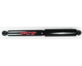 FCS Auto Shock Absorber Toyota Tacoma Rear 1999-2004