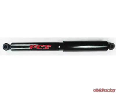 FCS Auto Shock Absorber Toyota Tacoma Rear 1999-2004 - 342484