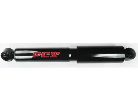 FCS Auto Shock Absorber Nissan Armada Rear 2005-2015