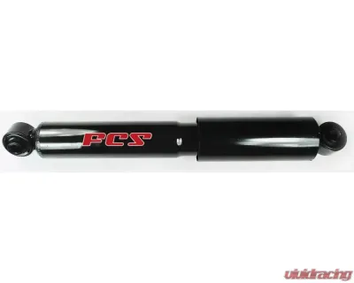 FCS Auto Shock Absorber Nissan Armada Rear 2005-2015 - 342485