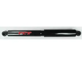 FCS Auto Shock Absorber Nissan Frontier Rear 1998-2004
