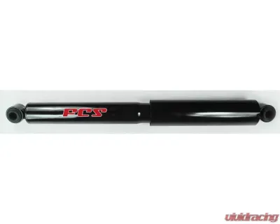 FCS Auto Shock Absorber Nissan Frontier Rear 1998-2004 - 342486