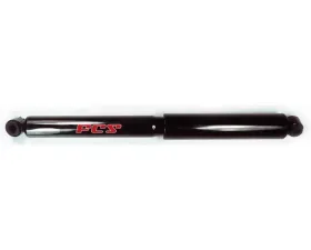 FCS Auto Shock Absorber Rear
