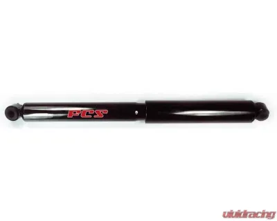 FCS Auto Shock Absorber Rear - 342487