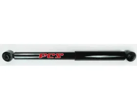 FCS Auto Shock Absorber Nissan Pathfinder Rear 1996-1999