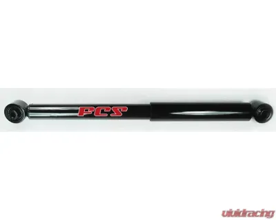 FCS Auto Shock Absorber Nissan Pathfinder Rear 1996-1999 - 342488