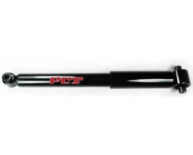 FCS Auto Shock Absorber Nissan Sentra Rear 2007-2012