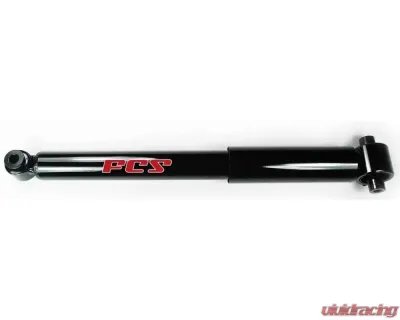 FCS Auto Shock Absorber Nissan Sentra Rear 2007-2012 - 342489