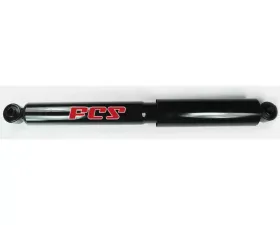 FCS Auto Shock Absorber Nissan Titan Rear 2004-2015