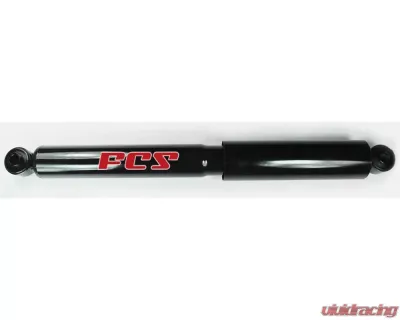 FCS Auto Shock Absorber Nissan Titan Rear 2004-2015 - 342490