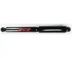 FCS Auto Shock Absorber Nissan Titan Rear 2004-2015