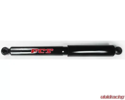 FCS Auto Shock Absorber Nissan Titan Rear 2004-2015 - 342491