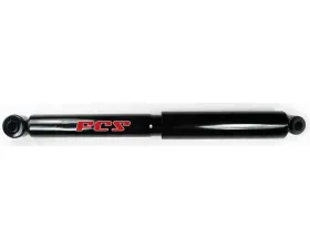 FCS Auto Shock Absorber Mitsubishi Montero Sport Rear 2000-2004