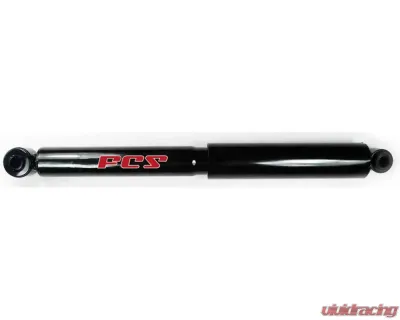 FCS Auto Shock Absorber Mitsubishi Montero Sport Rear 2000-2004 - 342492