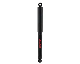 FCS Auto Shock Absorber Rear