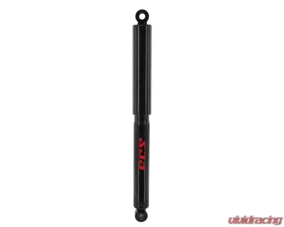 FCS Auto Shock Absorber Rear - 342493