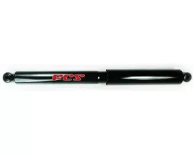 FCS Auto Shock Absorber Rear