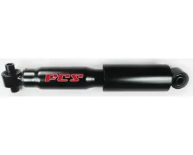 FCS Auto Shock Absorber Mazda MPV Rear 2000-2006