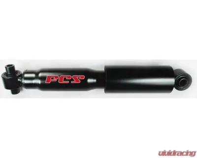 FCS Auto Shock Absorber Mazda MPV Rear 2000-2006 - 342495
