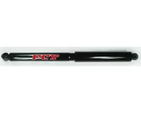 FCS Auto Shock Absorber Rear