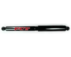 FCS Auto Shock Absorber