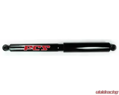 FCS Auto Shock Absorber - 342500